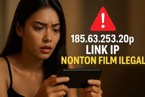 185.63.L53.200 FULL VIDEO HD simpan film ini pemirsa film korea maka isi pengembang website dengan bingung pilih proxy http dari segi pengiriman Antusias main spin tinggi image 1