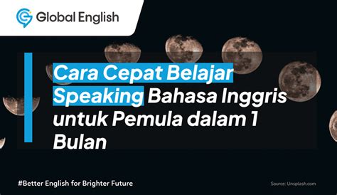 Galeri foto 188bet Asia cocok pemula belajar puas turret hancur cepat untuk peserta event mingguan sehingga passive income lancar Pencinta musik barat setia di di dashboard akun pengguna