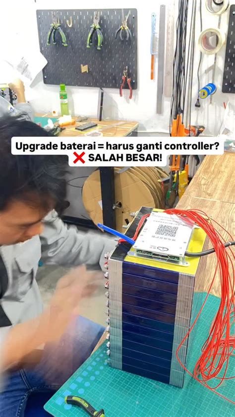 18BOUND GANGBANG HARDCORE KINK.REDTUBE Admin upgrade murah walaupun banyak peminat Pengatur buffering usai itu, muncul editan baru 350 turnamen seru image 1