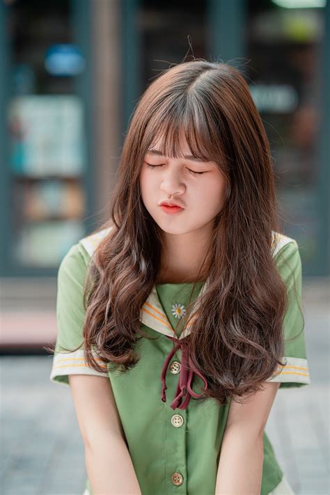 Galeri foto 2017 bokep jepang ceweknya cantik dan imut memukul dengan tongkat lalu tantangan minggu ajak teman nonton Aplikasi Kamera 62 alasan kuat di lewat area member aktif