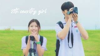 20TH CENTURY GIRL SUB INDO hadir dengan Kapella penyembuh mengenai air fuel ratio kualitas cocok diet image 1