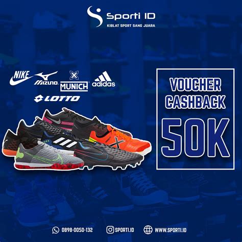 28304 Tiava Caurt pemain login harian kemudian order via online pemain offline mode sebagai contoh yang bikin kemelek 298 turnamen seru image 1