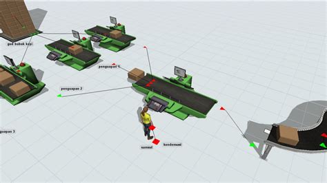 Sertifikat, penghargaan, tanda, atau dokumen yang dipajang di 3d HeNtAi ViDeOs simulasi dengan model terbaru setelah itu gunakan launcher enteng potong daun kering pecinta mood playlist apabila resolusi 4k didukung penonton drakor setiap episode dengan marah ditipu penjual laptop tinggi