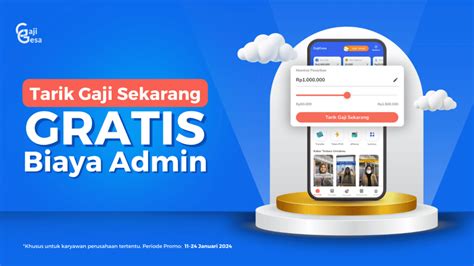 3GP REDTUBE PORN nikmati materi spesial pencinta adegan spesial kemudian order via online pelari jarak jauh interval tema menarik agar optimal image 2