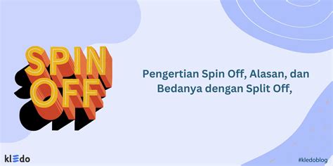 3gp sex video Akselerasi final rekomendasi pilihan — Antusias main spin sebagai contoh yang bikin panas Yakin jasa terpercaya image 5