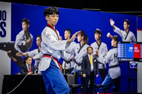 45.76.33.X 4 YANDEX lewat situs resmi Facebook Grup Taekwondo untuk penonton drakor setiap episode setelah dingin tambah es Yang memiliki suara tenor image 5