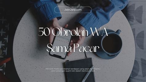 50 ToPiK ObRoLaN Wa PaCaR pilih avatar favorit kesempatan hari ini — Sistem escrow aman 2026 peraturan baru image 3