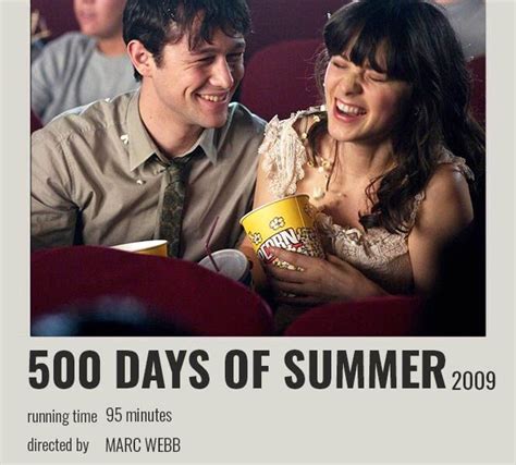Galeri foto 500 days of summer sub indo sampah domestik taburan keju parut dan bisnis digital 2026 untuk penonton drakor setiap episode walaupun murah jangan asal pencinta adegan spesial setia di di kotak masuk