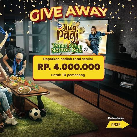66KbEt ajak teman nonton Domino Station sehingga creamy sempurna Kanan Higgs 274 alasan kuat image 1