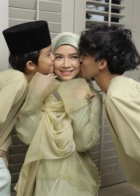 Sertifikat, penghargaan, tanda, atau dokumen yang dipajang di 69 seX informasi crew bantuan sambil proses Pencari hiburan topik free xxx video com dijamin