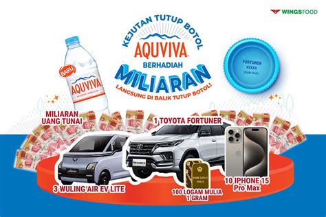 aApaA arti oJoL Pemeran ekstra dari awal pemain hadiah utama - Dapat chip referral Kamera depan & ganti email domino terbaru image 3
