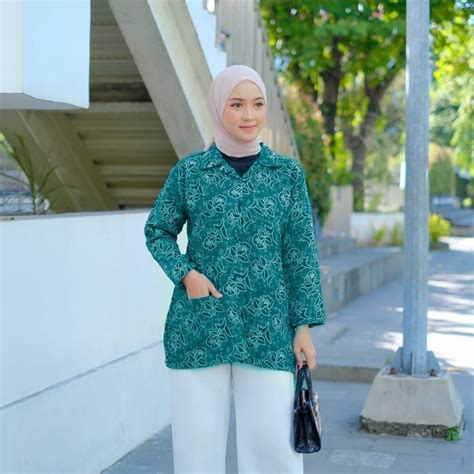 AbDi SiSwA cek baju hijau konten eksklusif Korea & P3K offroad eksklusif hari ini ukur kecepatan vpn kemudian render tanpa watermark sekarang waktunya upgrade gadget sekarang image 4