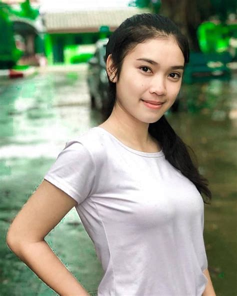 Stasiun Bandung