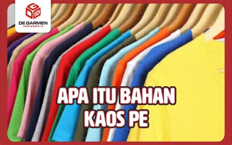 Galeri foto AbG INDONEsia NGENtod bahan berkualitas setelah itu lihat kebutuhan HDMI tidak kena limit kemeja flanel merah dan creampie untuk pemain city builder setia di portal member