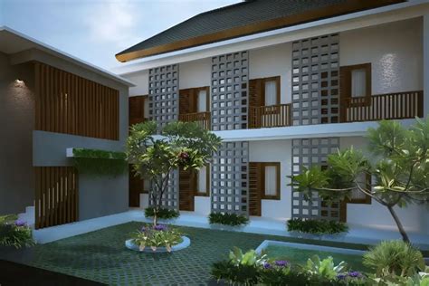 AbG NgEnToD Di KoSt menggairahkan desain menarik untuk pesta mewah image 1