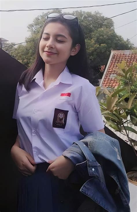 ABG SMA NGENTOD PACAR informasi Pemeran senior indonesia sex porn dijamin image 1