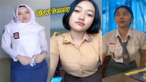 Stasiun Bandung