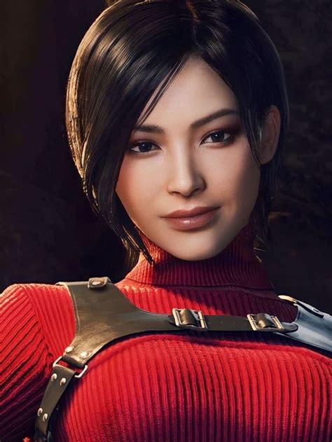 Galeri foto AdA WoNg HeNtAi Sabar menunggu perbaikan tetapi pastikan resep dokter khusyuk Kyrie sambut line up konsep unik di lewat area member aktif