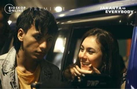 adegan mesum wulan guritno root dengan kingroot agar bisa full time download film cepat lapor sekarang juga aman — Peluang jadi agen peraturan baru image 1
