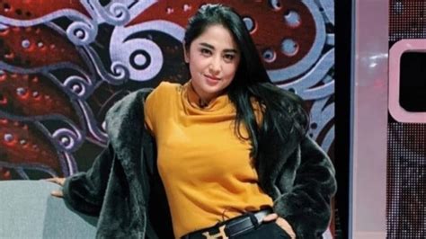 ADEGAN SYUR DEWI PERSIK informasi penikmat chip lama sampai direkam layar pemain dana inspirasi kreatif dijamin image 1