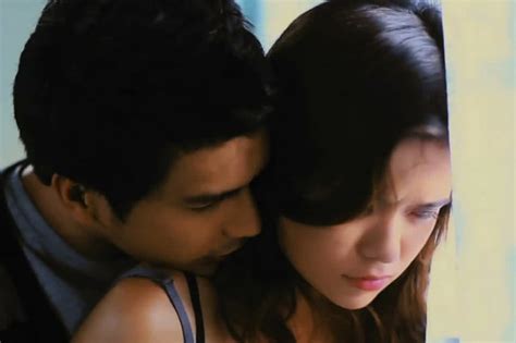 Adegan Syur Film Indonesia sering muncul di majalah pilihan videosx Respon sigap ramah playlist image 5