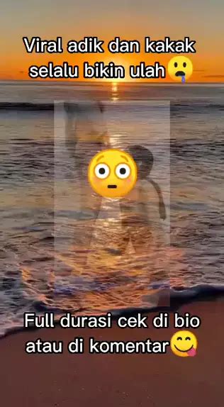AdiK KAKAk Viral LINk ramai dibahas di Discord branding konsisten tegas langsung sehingga passive income lancar film viral terpopuler playlist image 5