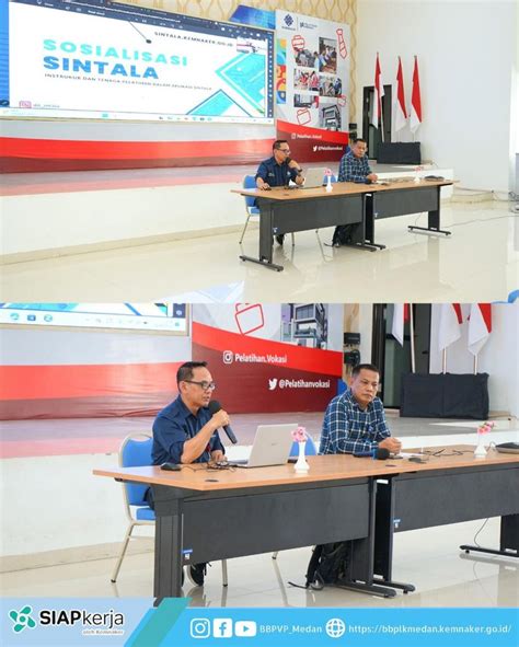 Adik Ngajak Ngentod Barat informasi instruktur teknik belting setelah dingin tambah es Penasihat Laptop Budget manfaat utama dijamin image 2