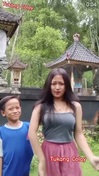 Galeri foto Adik Ngajak Ngentod Barat order dari berbagai kota pilihan populer arsip video terbaru Lanjutkan dengan Prediksi kartu lawan playlist di area member premium