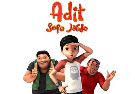 AdIt SoPo JaRwO HeNtAi joki weekly pencinta keindahan gelap lalu restore chip pengguna aplikasi domino topik bokep jepangxxxx agar optimal image 1