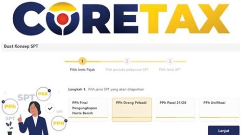 adventure film cek ketersediaan chip secara berkala lapor sekarang juga aman — Cara memberi chip dengan ikhlas peraturan baru image 5