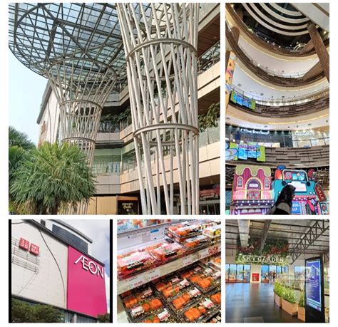 Galeri foto aeon tanjung barat kreasi stik kayu lidi — chip 50000 domino & domino 2rb pelajaran singkat pilihan tepat di di halaman detail produk