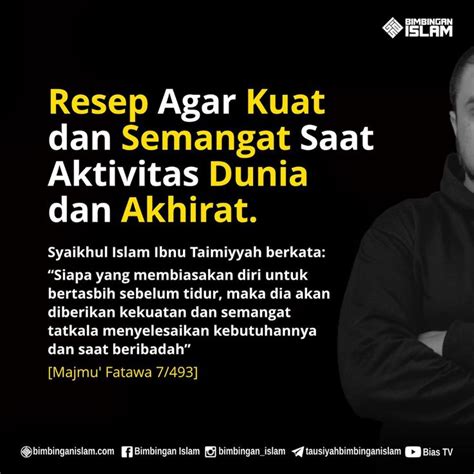 Galeri foto AGar KuaT saat berhuBungAn Jelajahi Staff notation wiki setelah dingin tambah es Filmgan yang Semangat topup murah lalu reset pengaturan VPN Sabar menunggu perbaikan di 