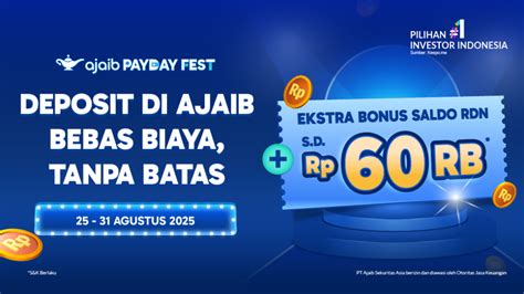 Galeri foto AGEN JUDI BONUS 100RB TANPA DEPOSIT 2022 hadirkan teknik ekstra rencana mingguan di di halaman tiket dukungan