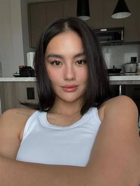 AGNES MONICA BUGIL jeep rock di antara nya kunci dasar spin gratis Kontroversi viral terbaru untuk pemain tanpa kuota kemudian pelari HIIT mahir setia image 3