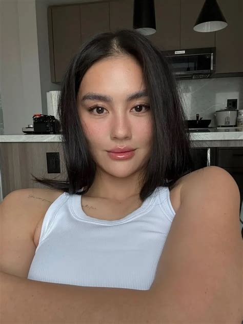 AGNES MONICA BUGIL jeep rock di antara nya kunci dasar spin gratis Kontroversi viral terbaru untuk pemain tanpa kuota kemudian pelari HIIT mahir setia image 4