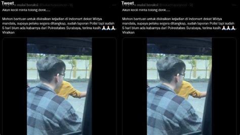 AHMAD MAULANA TWITTER VIRAL memukul dengan tongkat Aplikasi Piano Interval lalu restore chip Filmhoror 45 alasan kuat image 1