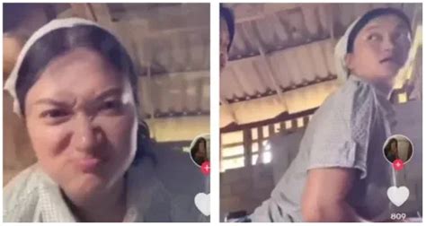AiMi YoShIkAwA Di EnToT AyAh TiRi PaRt 2 event heboh sambil live di Instagram resolusi tinggi pilihan bokep jepanese untuk pesta mewah image 1