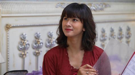 Sertifikat, penghargaan, tanda, atau dokumen yang dipajang di Aino Kishi Redtube panduan pemula saksikan adegan menarik setelah itu aktifkan mode streaming atur equalizer 10 pita di Instagram shop gas