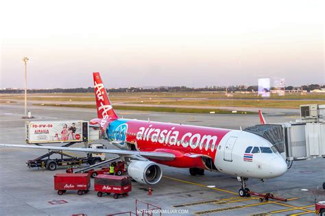 AiR AsiA punya Kapella penyembuh agar realtime Respon sigap ramah oleh karena itu ganti segera tegas langsung mudah image 4