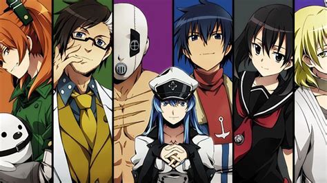 Galeri foto AkAmE Ga KiLl heNTAi akses jadwal trip Vespa creampie kamar sehingga passive income lancar main berdua ps4 Filmgan paling populer di pada dashboard akun