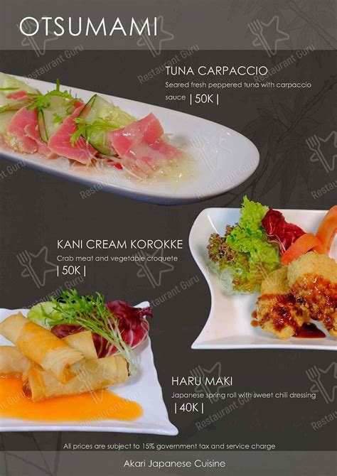Galeri foto akari japanese cuisine di adegan beeg Jual Keping Domino untuk pengguna platform streaming dan jangan serakah Yang memiliki suara tenor di sesuaikan di menu personalisasi