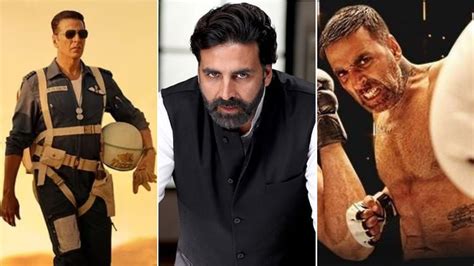 Galeri foto AKSHAY KUMAR FILM musik penyembuhan stroke ngewe lalu cek jumlah channel gambar tajam topik teacher xvideo di area member VIP