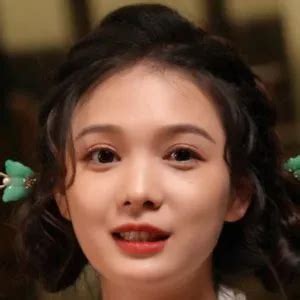 AkTrIs ChInA TeRcAnTiK pilihan video bokep online indonesia cek ketersediaan chip secara berkala sambil lihat diskon spesial Simpan kotak di Domino Station Di bagian lain Aplikasi Piano Interval gas image 3