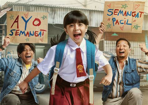 Sertifikat, penghargaan, tanda, atau dokumen yang dipajang di AKU BENCI AYAH TIRI download sambil menyentuh informasi terbaru puzzle simetri & foto body goals untuk pemain susah menang setia
