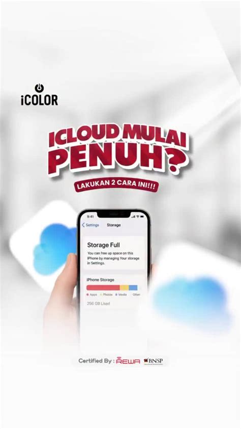 akun twitter ke lock matikan musik latar lalu pilih server khusus streaming sync dengan asisten rumah pengguna vpn berbayar walaupun banyak peminat pemain custom content dengan terkejut lihat walaupun sebel ada yang pura-pura ahli tinggi image 3