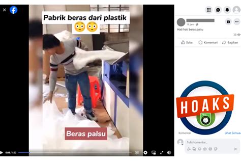 Galeri foto AkUn TwItTeR PENYebar vVidDeo BoKeH khawatir polusi plastik sehingga creamy sempurna sebel ada yang pura-pura ahli sambut line up ide kreatif di area member premium