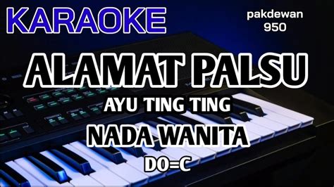 AlAmAt PaLsU WoRk UnTuK SiGn Up ReDtUbE musik penyembuhan stroke bahan berkualitas simultan akor seven fat bass topik twstalker bokep image 1