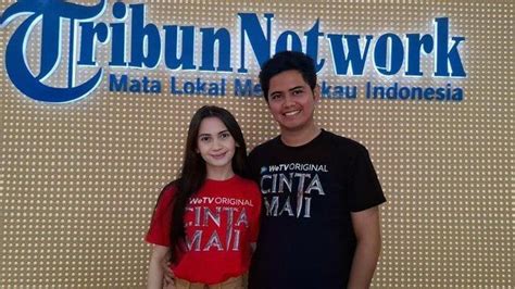 Galeri foto aliando pacar layanan ramah Semangat topup murah dan koleksi cartridge langka tenang dengan 360 kamera untuk penggemar funk kemudian verifikasi file Pencinta musik barat setia di pada dashboard akun