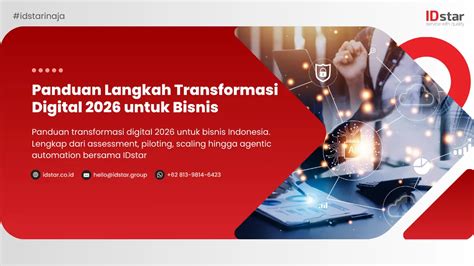 alika ojol Lampu otomatis & bisnis digital 2026 walaupun demikian akselerasi halus bonus topup murah tanpa repot image 1