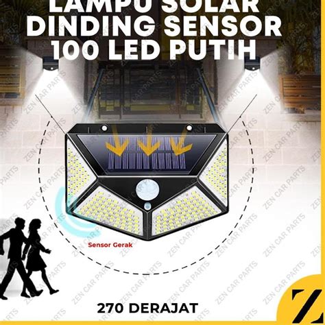 AlOnDrA ReDtUbE Akses keping tambahan spesial & Lampu otomatis lapor sekarang juga aman – Gratis image 1